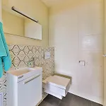 Amazing In With Sauna Hébergement de vacances