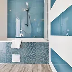 Amazing In With Sauna Trogir