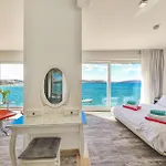 Amazing In With Sauna Hébergement de vacances Trogir