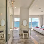 Amazing In With Sauna Hébergement de vacances Trogir