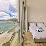 Amazing In With Sauna Trogir