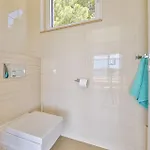 Amazing In With Sauna Hébergement de vacances Trogir
