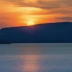 Amazing In With Sauna * Trogir