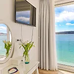 Amazing In With Sauna Trogir